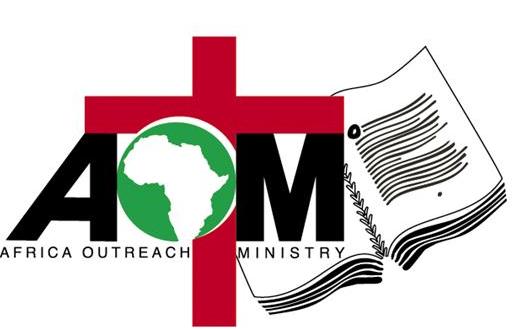 Africa Outreach ministries